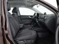 Audi A1 Sportback 1.4 TFSI Attraction Pro Line Business (N Braun - thumbnail 41
