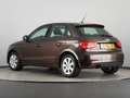 Audi A1 Sportback 1.4 TFSI Attraction Pro Line Business (N Brown - thumbnail 3