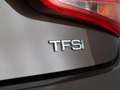 Audi A1 Sportback 1.4 TFSI Attraction Pro Line Business (N Brun - thumbnail 37