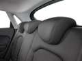 Audi A1 Sportback 1.4 TFSI Attraction Pro Line Business (N Marrone - thumbnail 25