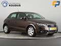 Audi A1 Sportback 1.4 TFSI Attraction Pro Line Business (N Brown - thumbnail 1
