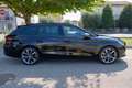SEAT Leon ST 2.0 tdi FR 150cv dsg - thumbnail 3