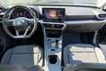 SEAT Leon ST 2.0 tdi FR 150cv dsg - thumbnail 9