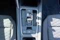 SEAT Leon ST 2.0 tdi FR 150cv dsg - thumbnail 10