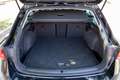 SEAT Leon ST 2.0 tdi FR 150cv dsg - thumbnail 8