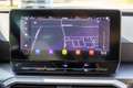 SEAT Leon ST 2.0 tdi FR 150cv dsg - thumbnail 13
