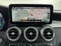 Mercedes-Benz GLC 300 e 4Matic AMG+360°+MULTIBEAM+MEMORY+DIST Gris - thumbnail 11