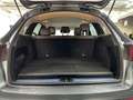 Mercedes-Benz GLC 300 e 4Matic AMG+360°+MULTIBEAM+MEMORY+DIST Gris - thumbnail 14