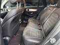 Mercedes-Benz GLC 300 e 4Matic AMG+360°+MULTIBEAM+MEMORY+DIST Gris - thumbnail 13