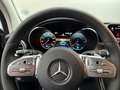 Mercedes-Benz GLC 300 e 4Matic AMG+360°+MULTIBEAM+MEMORY+DIST Gris - thumbnail 10