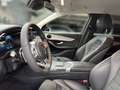 Mercedes-Benz GLC 300 e 4Matic AMG+360°+MULTIBEAM+MEMORY+DIST Gris - thumbnail 9