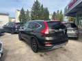 Honda CR-V CR-V 1,6i-DTEC Elegance plus 4WD Leder Braun - thumbnail 4
