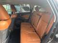 Honda CR-V CR-V 1,6i-DTEC Elegance plus 4WD Leder Braun - thumbnail 6