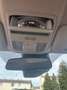 Honda CR-V CR-V 1,6i-DTEC Elegance plus 4WD Leder Braun - thumbnail 15