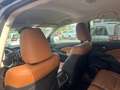 Honda CR-V CR-V 1,6i-DTEC Elegance plus 4WD Leder Braun - thumbnail 7