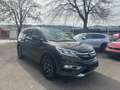 Honda CR-V CR-V 1,6i-DTEC Elegance plus 4WD Leder Braun - thumbnail 1