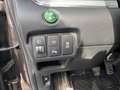 Honda CR-V CR-V 1,6i-DTEC Elegance plus 4WD Leder Braun - thumbnail 10