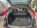 Honda CR-V CR-V 1,6i-DTEC Elegance plus 4WD Leder Braun - thumbnail 5