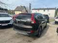 Honda CR-V CR-V 1,6i-DTEC Elegance plus 4WD Leder Braun - thumbnail 3