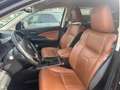 Honda CR-V CR-V 1,6i-DTEC Elegance plus 4WD Leder Braun - thumbnail 8