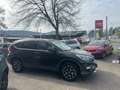 Honda CR-V CR-V 1,6i-DTEC Elegance plus 4WD Leder Braun - thumbnail 2