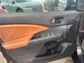 Honda CR-V CR-V 1,6i-DTEC Elegance plus 4WD Leder Braun - thumbnail 9