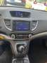 Honda CR-V CR-V 1,6i-DTEC Elegance plus 4WD Leder Braun - thumbnail 11