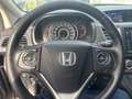 Honda CR-V CR-V 1,6i-DTEC Elegance plus 4WD Leder Braun - thumbnail 13
