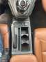 Honda CR-V CR-V 1,6i-DTEC Elegance plus 4WD Leder Braun - thumbnail 12