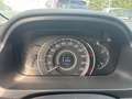 Honda CR-V CR-V 1,6i-DTEC Elegance plus 4WD Leder Braun - thumbnail 14