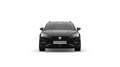 SEAT Leon Sportstourer FR 1.5 TSI LED NAVI ACC RFK KE Schwarz - thumbnail 2