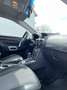 Opel Antara Design Autom. 4x4 ab 89€ mtl finanzieren Fehér - thumbnail 11