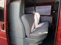 Volkswagen T4 Kombi 2.5 TDi 102ch ancêtre, 5 places 1er propriétaire Rot - thumbnail 9