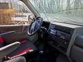 Volkswagen T4 Kombi 2.5 TDi 102ch ancêtre, 5 places 1er propriétaire Rot - thumbnail 6