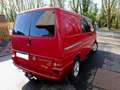 Volkswagen T4 Kombi 2.5 TDi 102ch ancêtre, 5 places 1er propriétaire Rot - thumbnail 4