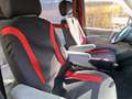 Volkswagen T4 Kombi 2.5 TDi 102ch ancêtre, 5 places 1er propriétaire Rot - thumbnail 7
