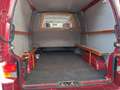 Volkswagen T4 Kombi 2.5 TDi 102ch ancêtre, 5 places 1er propriétaire Rot - thumbnail 12
