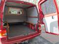 Volkswagen T4 Kombi 2.5 TDi 102ch ancêtre, 5 places 1er propriétaire Rot - thumbnail 11