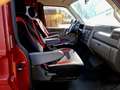 Volkswagen T4 Kombi 2.5 TDi 102ch ancêtre, 5 places 1er propriétaire Rot - thumbnail 5