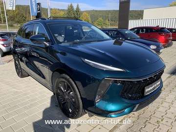 1.5 T-GDI 7-DCT MY24*All-Inclusive