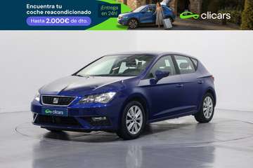 1.4 TGI GNC S&S Style 110