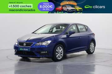 1.4 TGI GNC S&S Style 110