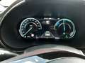 Kia Ceed SW / cee'd SW Sportswagon 1.6 GDI PHEV ExecutiveLine/platinum Grau - thumbnail 4