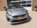 Kia Ceed SW / cee'd SW Sportswagon 1.6 GDI PHEV ExecutiveLine/platinum Grau - thumbnail 19