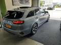 Kia Ceed SW / cee'd SW Sportswagon 1.6 GDI PHEV ExecutiveLine/platinum Grau - thumbnail 32