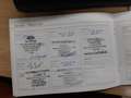 Kia Ceed SW / cee'd SW Sportswagon 1.6 GDI PHEV ExecutiveLine/platinum Grau - thumbnail 38