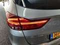 Kia Ceed SW / cee'd SW Sportswagon 1.6 GDI PHEV ExecutiveLine/platinum Grau - thumbnail 31