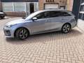 Kia Ceed SW / cee'd SW Sportswagon 1.6 GDI PHEV ExecutiveLine/platinum Grau - thumbnail 40