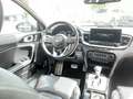 Kia Ceed SW / cee'd SW Sportswagon 1.6 GDI PHEV ExecutiveLine/platinum Grau - thumbnail 5