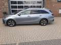 Kia Ceed SW / cee'd SW Sportswagon 1.6 GDI PHEV ExecutiveLine/platinum Grau - thumbnail 2